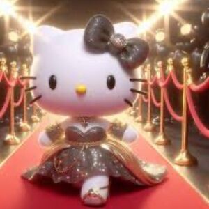 💜WE LOVE OFFERS💜